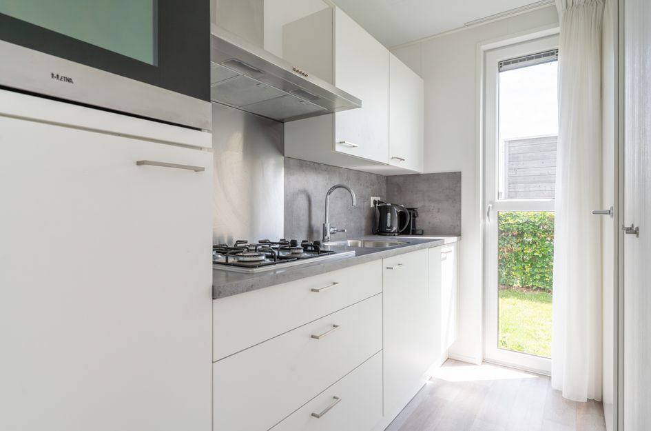 Zeedijk 24 615