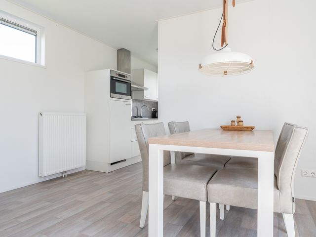 Zeedijk 24 615, Nieuwvliet