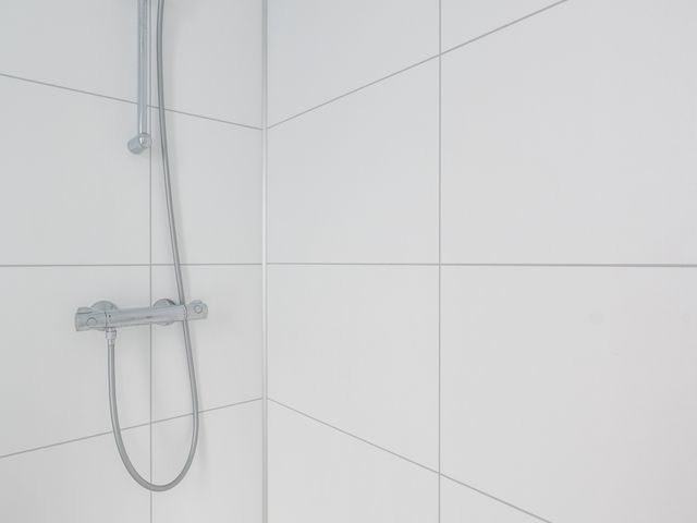 Zeedijk 24 615, Nieuwvliet
