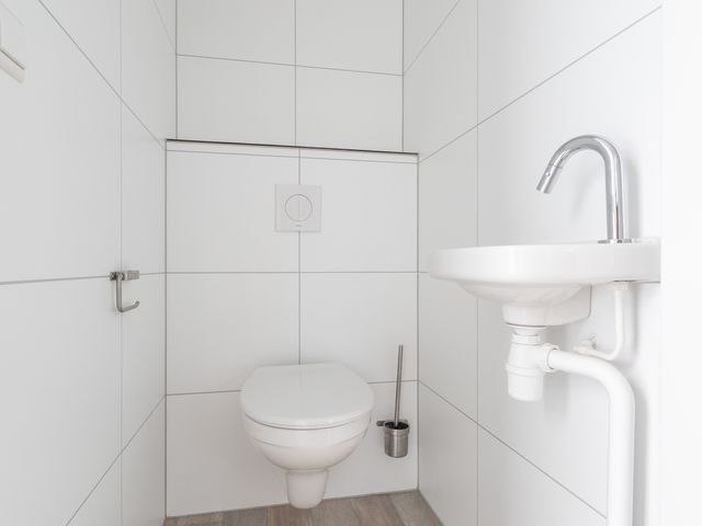Zeedijk 24 615, Nieuwvliet