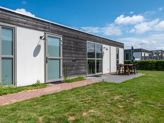 Zeedijk 24 615, Nieuwvliet