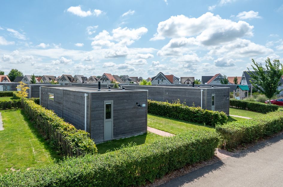 Zeedijk 24 615
