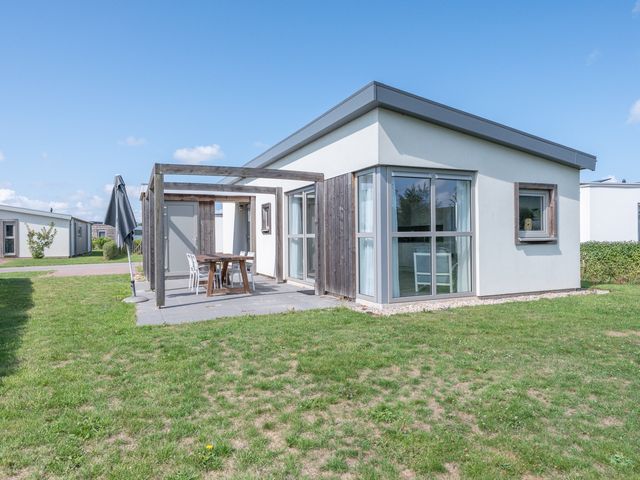 Zeedijk 24 416, Nieuwvliet