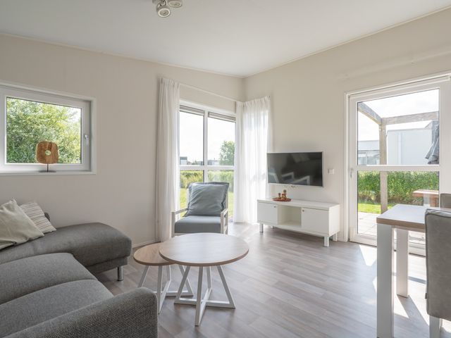 Zeedijk 24 416, Nieuwvliet