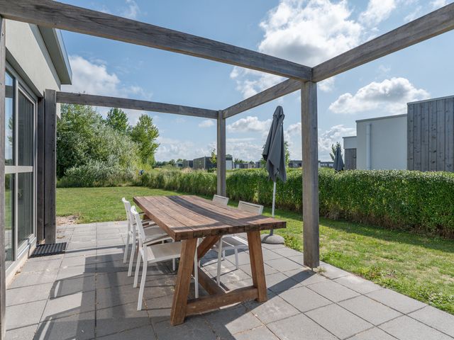 Zeedijk 24 416, Nieuwvliet