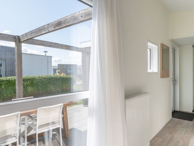Zeedijk 24 416, Nieuwvliet