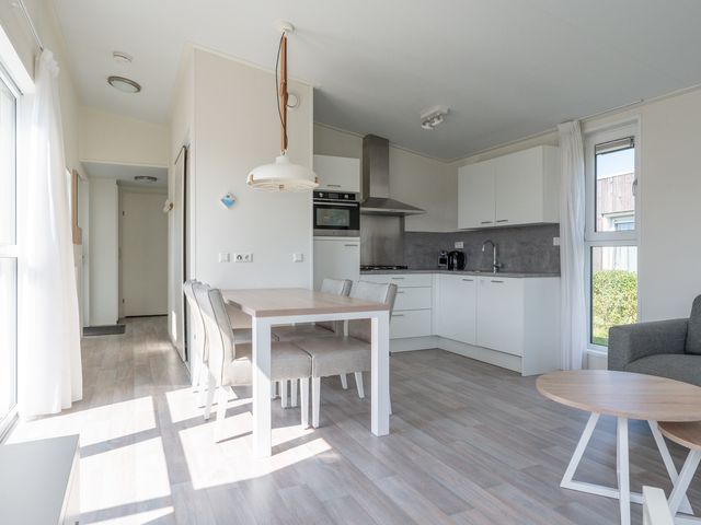 Zeedijk 24 416, Nieuwvliet