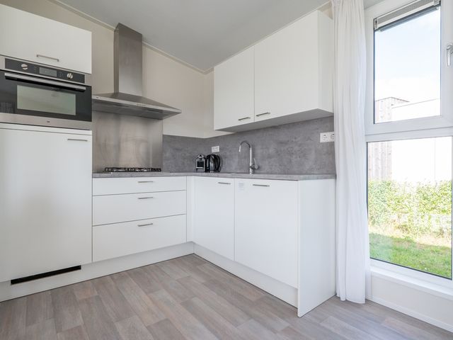Zeedijk 24 416, Nieuwvliet