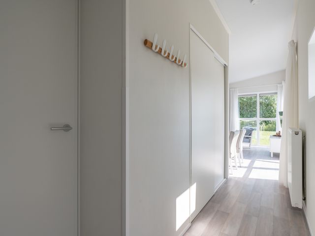 Zeedijk 24 416, Nieuwvliet