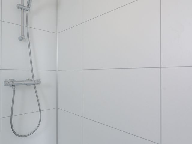 Zeedijk 24 416, Nieuwvliet