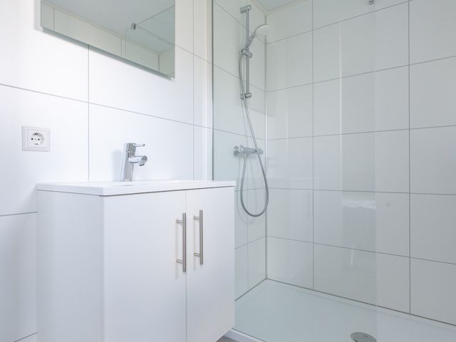 Zeedijk 24 416, Nieuwvliet