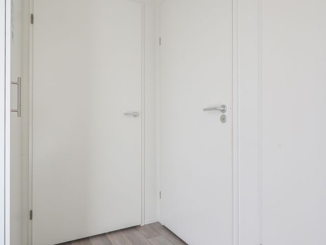 Zeedijk 24 416, Nieuwvliet