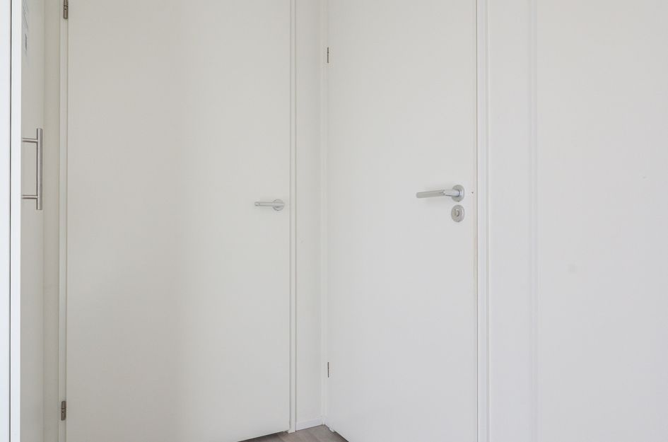 Zeedijk 24 416