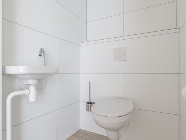 Zeedijk 24 416, Nieuwvliet