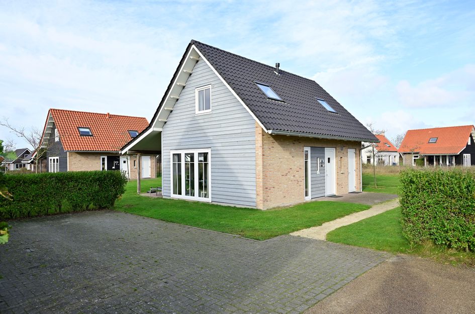 Baanstpoldersedijk 4 424