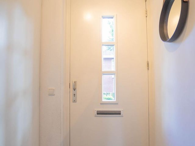 Piushof 9, Aarle-Rixtel