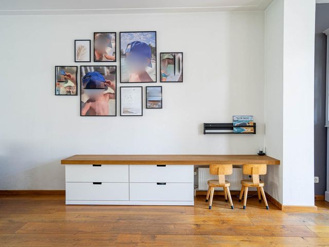 Piushof 9, Aarle-Rixtel