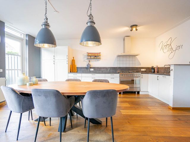 Piushof 9, Aarle-Rixtel