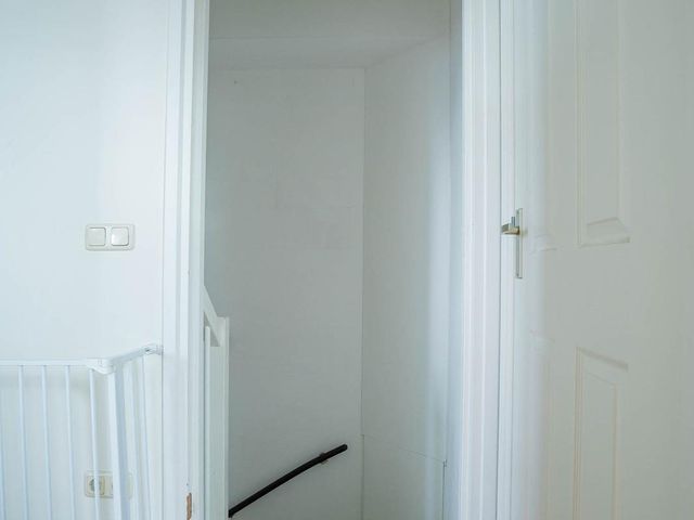 Piushof 9, Aarle-Rixtel