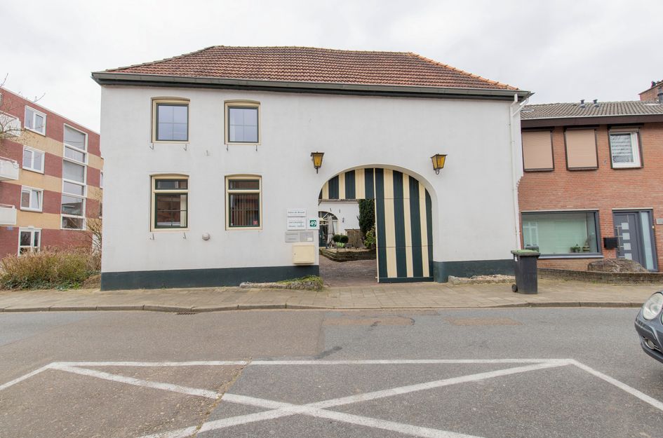 Schandelerstraat 49