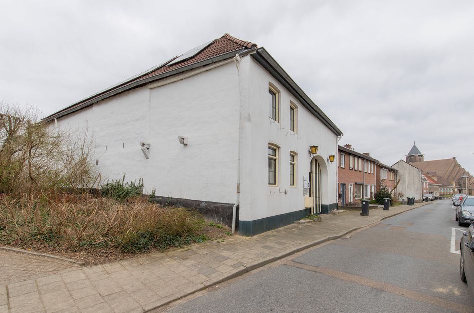 Schandelerstraat 49