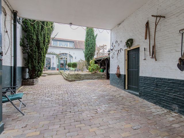 Schandelerstraat 49, Heerlen