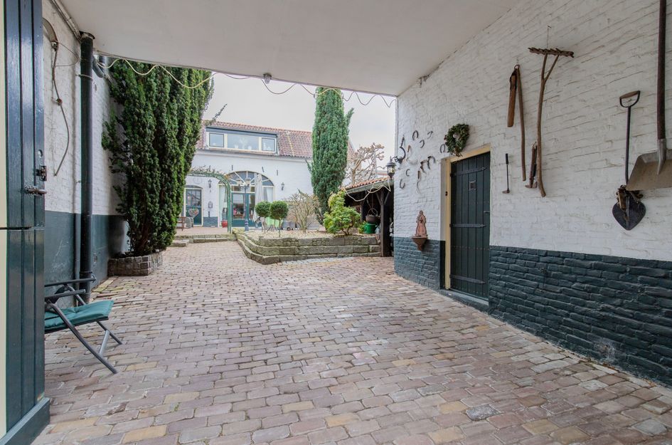 Schandelerstraat 49