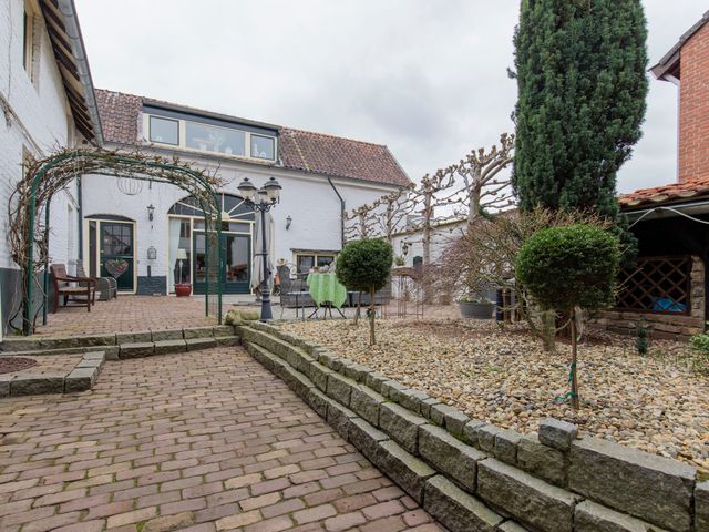 Schandelerstraat 49, Heerlen