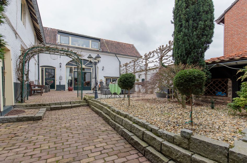 Schandelerstraat 49