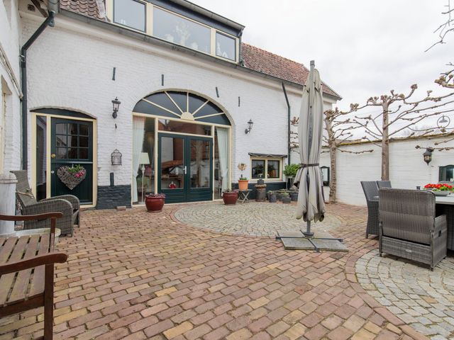 Schandelerstraat 49, Heerlen