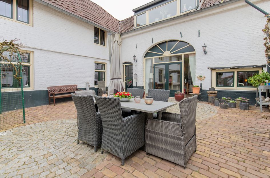 Schandelerstraat 49
