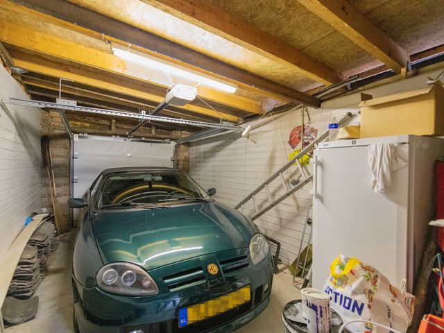 Schandelerstraat 49, Heerlen