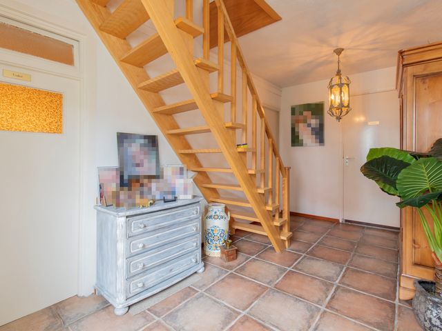 Schandelerstraat 49, Heerlen