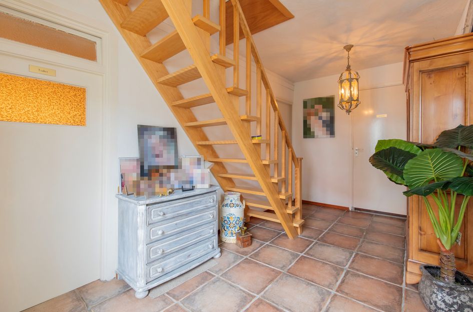 Schandelerstraat 49