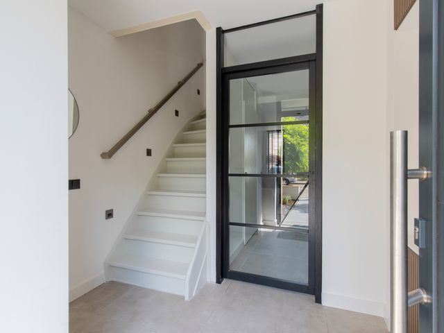 Ardennenstraat 12, Sittard