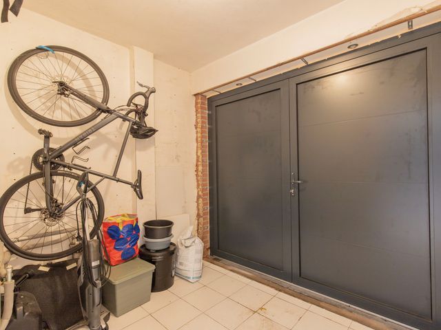 Ardennenstraat 12, Sittard