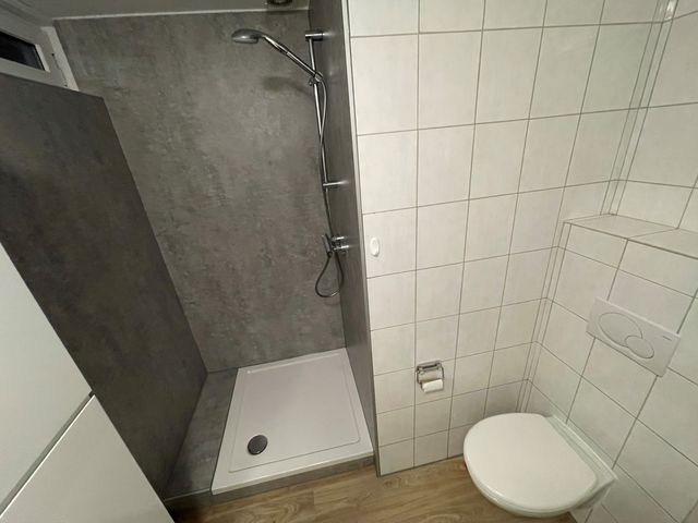 Veldekelaan 11, Beek