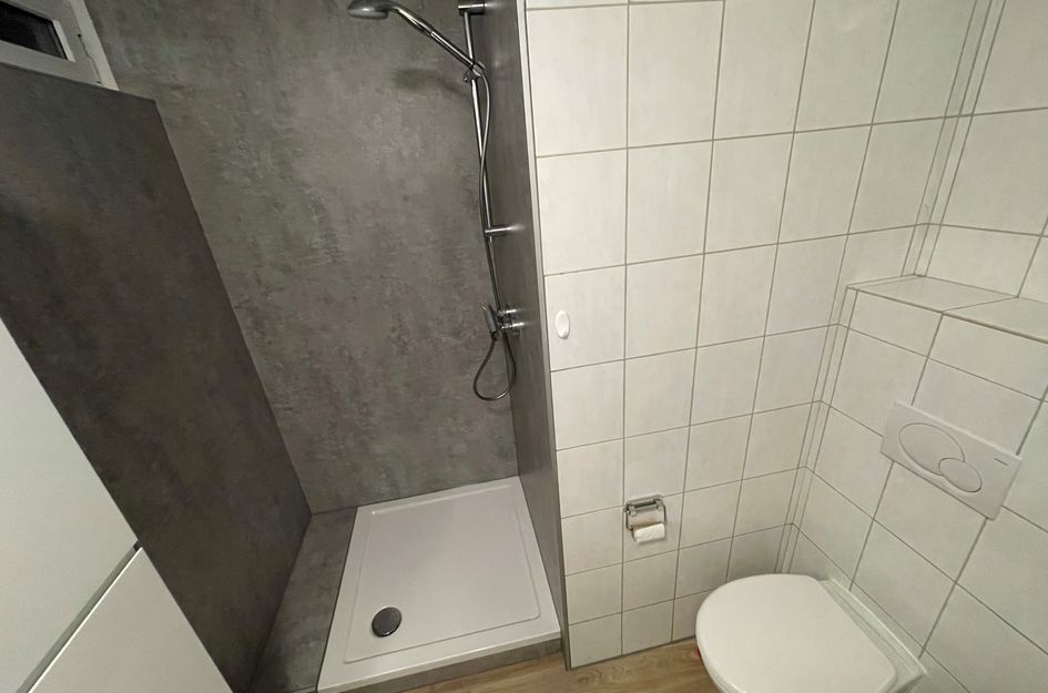 Veldekelaan 11