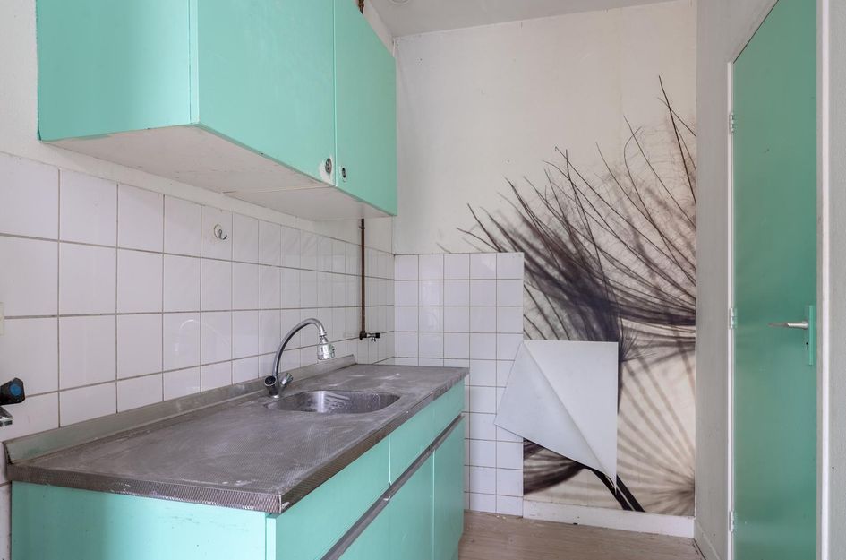 Philips Willemstraat 16B 01V