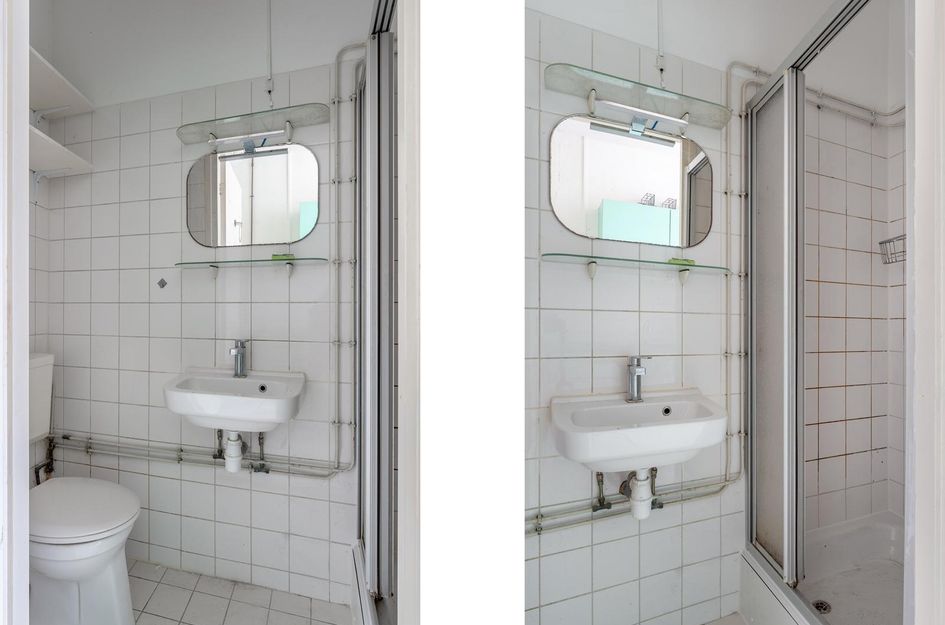 Philips Willemstraat 16B 01V