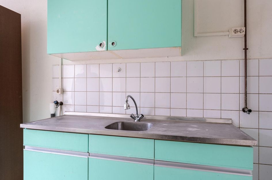 Philips Willemstraat 16B 01V