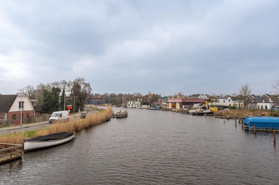 Philips Willemstraat 16B 01V