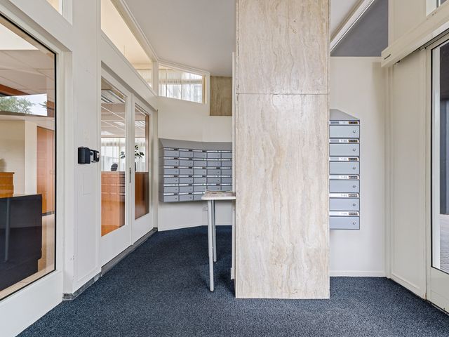 Weteringpark 7 80, Zwolle