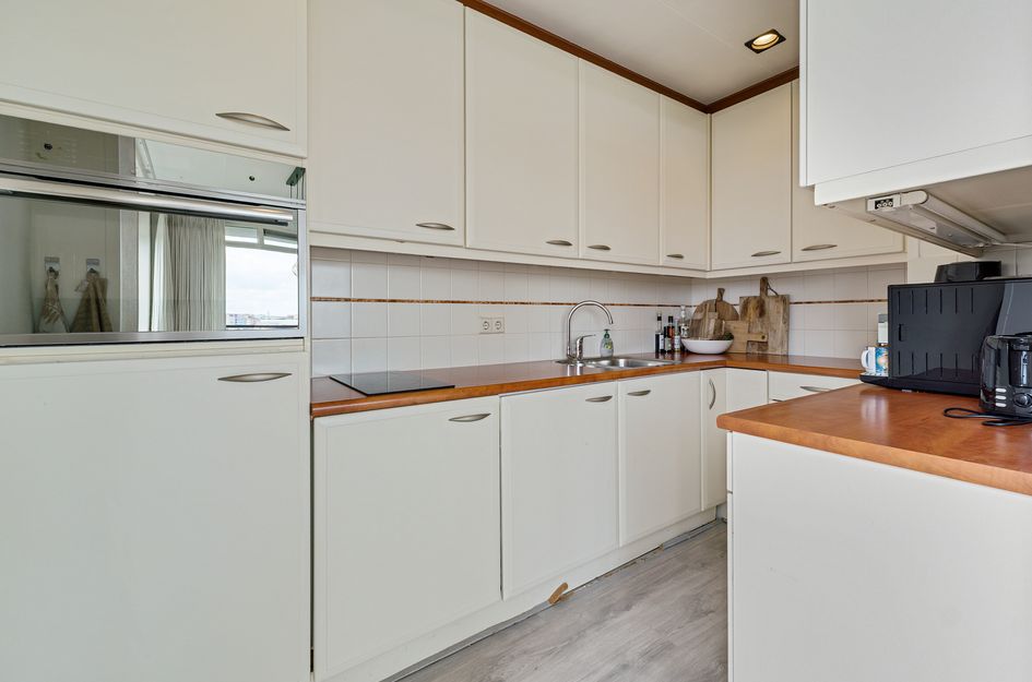 Weteringpark 7 80