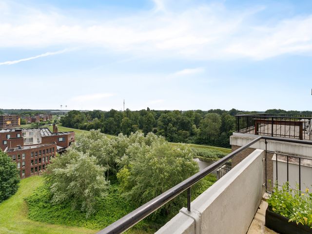 Weteringpark 7 80, Zwolle