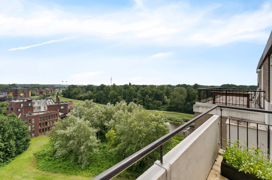 Weteringpark 7 80