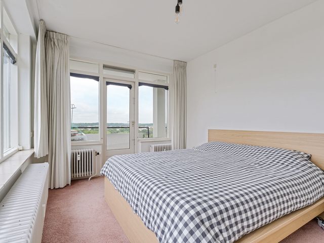 Weteringpark 7 80, Zwolle