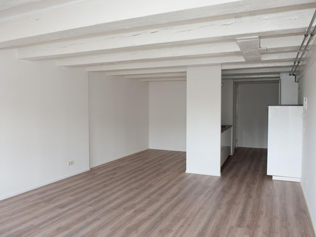 Dolhuisstraat 4, Dordrecht
