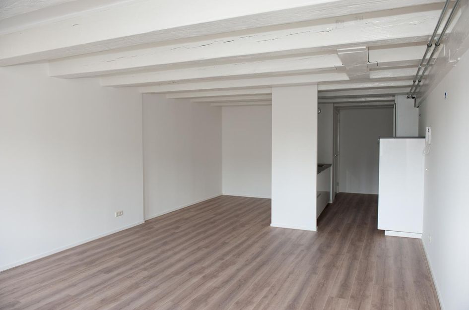 Dolhuisstraat 4