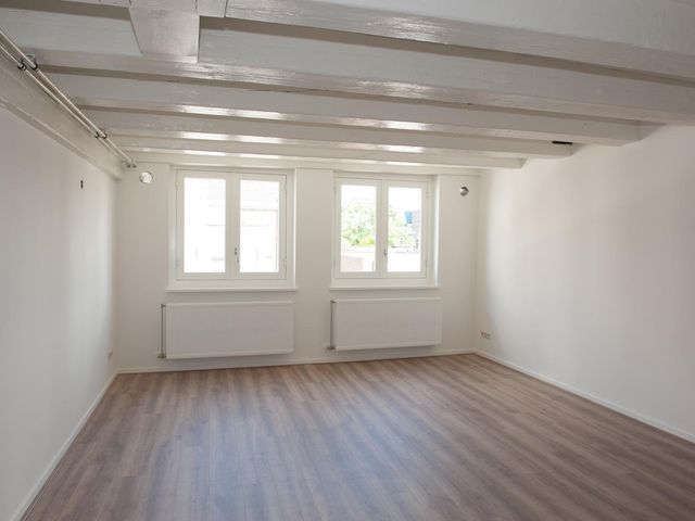 Dolhuisstraat 4, Dordrecht
